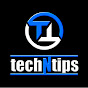 techntips