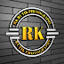 Rk Rutik editor