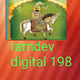 ramdev digital 198