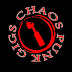 Chaos Punk Gigs