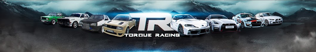  Torque Racing