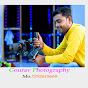 OfficialGouravPhotography