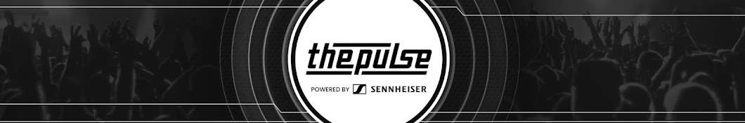 The Pulse