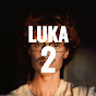 Luka2