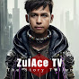 ZulAce TV