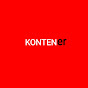 KONTENer ID