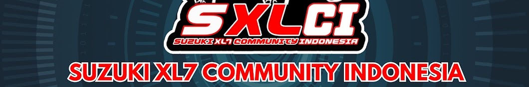 Suzuki XL7 Community Indonesia