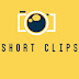 logo Short Clips