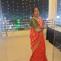 Mukti choudhary alwar (mbc)