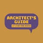 Architect's Guide