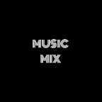 MUSIC MIX