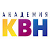 logo Академия КВН