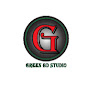 Green bd studio
