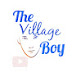 TheVillageBoy Vlogs 