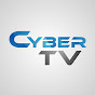 Cyber Tv Indonesia