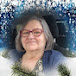 Debbie's Crafty Den