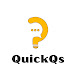 QuickQs