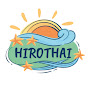 Hirothai Channel