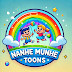 Nanhe Munhe Toons