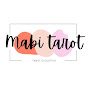 Mabi Tarot