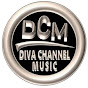 DIVA Channel Music