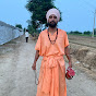 Saadh jatt