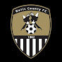 Notts County FC