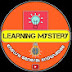 Learning Mystery 