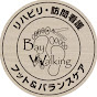 (株)Medical Body Innovations / リハラボ BayWalking