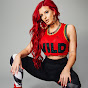 Justina Valentine