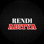 RendiAditya