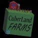 Cuberland Farms