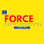 FORCE MPPSC