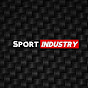 SportIndustry