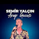 SEMİR YALÇIN