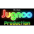 Jugnoo Production Official