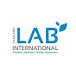 Thailand LAB INTERNATIONAL