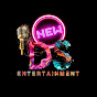 NEW DS ENTERTAINMENT Official