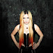 AvrilLavigneVEVO