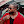 tayc avatar