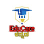 EduCare Kannada