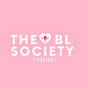 The BL Society Podcast
