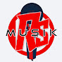 RS MUSIK