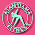 TAMTAMFITNESS