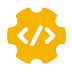 logo My Javascript Tutor