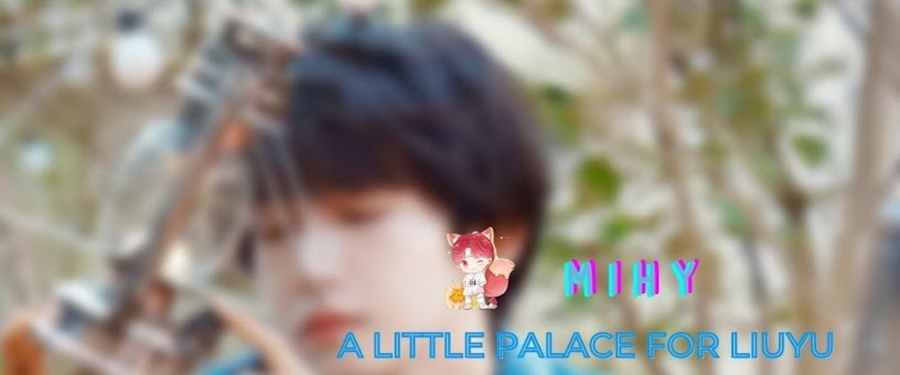 Artist Thumbnail