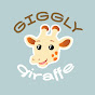 Giggly Giraffe