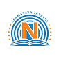 narayana e-techno NLR-GPS