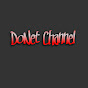 DONET CHANNEL