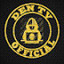 DenTV Official